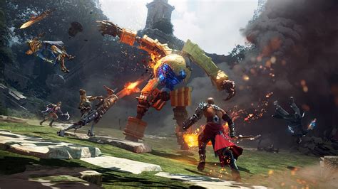 free online mmorpg games.